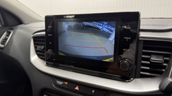 2020 (70) KIA XCEED 1.0T GDi ISG 2 5dr 5667048