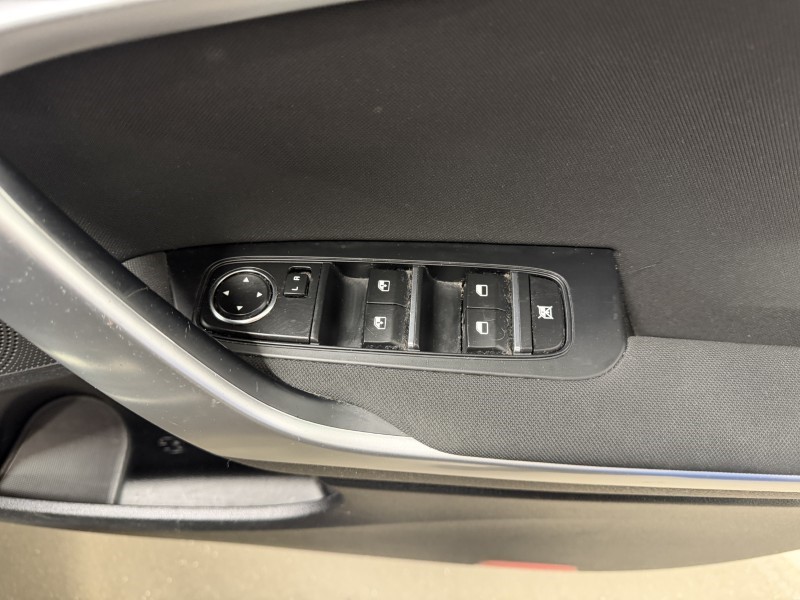 2020 (70) KIA XCEED 1.0T GDi ISG 2 5dr 5667042