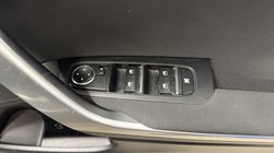 2020 (70) KIA XCEED 1.0T GDi ISG 2 5dr 5667042