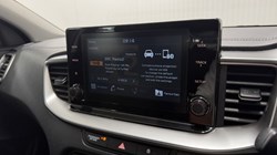2020 (70) KIA XCEED 1.0T GDi ISG 2 5dr 5667045