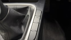 2020 (70) KIA XCEED 1.0T GDi ISG 2 5dr 5667051