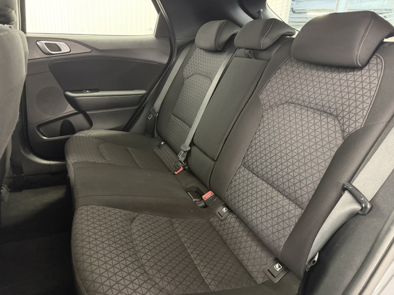 2020 (70) KIA XCEED 1.0T GDi ISG 2 5dr 5667039