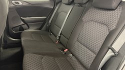 2020 (70) KIA XCEED 1.0T GDi ISG 2 5dr 5667039