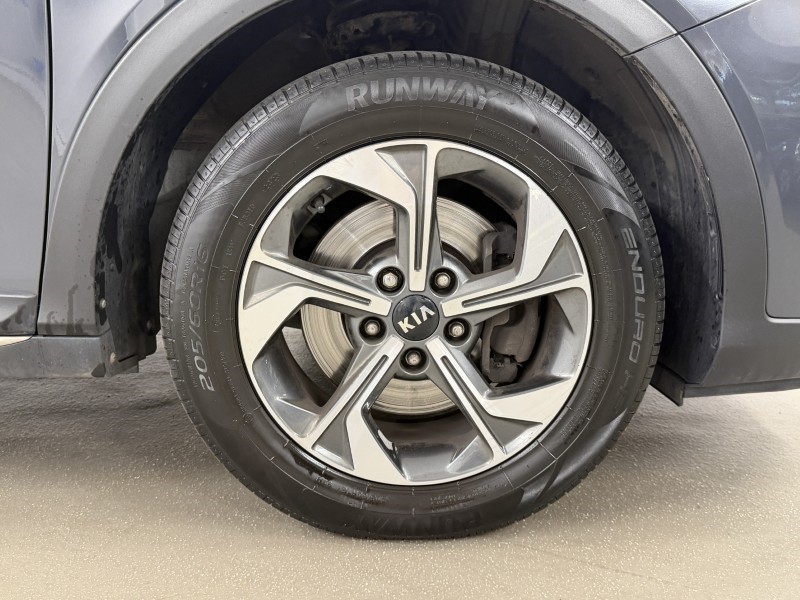 2020 (70) KIA XCEED 1.0T GDi ISG 2 5dr 5667063