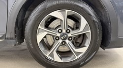 2020 (70) KIA XCEED 1.0T GDi ISG 2 5dr 5667063