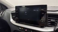 2020 (70) KIA XCEED 1.0T GDi ISG 2 5dr 5667047