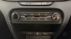 2020 (70) KIA XCEED 1.0T GDi ISG 2 5dr 5667050