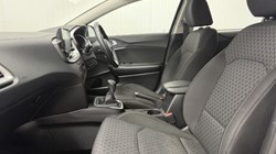 2020 (70) KIA XCEED 1.0T GDi ISG 2 5dr 5667037
