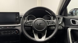 2020 (70) KIA XCEED 1.0T GDi ISG 2 5dr 5667041