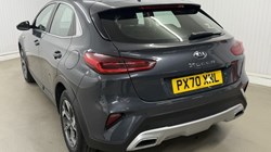 2020 (70) KIA XCEED 1.0T GDi ISG 2 5dr 5667030