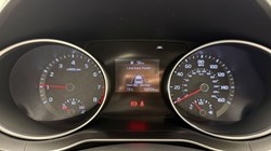 2020 (70) KIA XCEED 1.0T GDi ISG 2 5dr 5667055