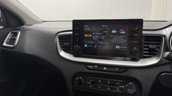2020 (70) KIA XCEED 1.0T GDi ISG 2 5dr 5667044