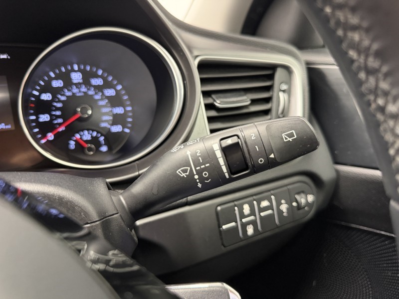 2020 (70) KIA XCEED 1.0T GDi ISG 2 5dr 5667058