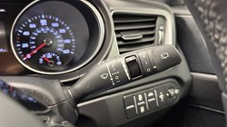 2020 (70) KIA XCEED 1.0T GDi ISG 2 5dr 5667058