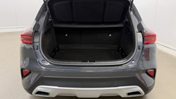 2020 (70) KIA XCEED 1.0T GDi ISG 2 5dr 5667034