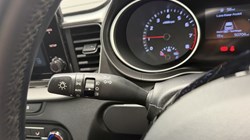 2020 (70) KIA XCEED 1.0T GDi ISG 2 5dr 5667057