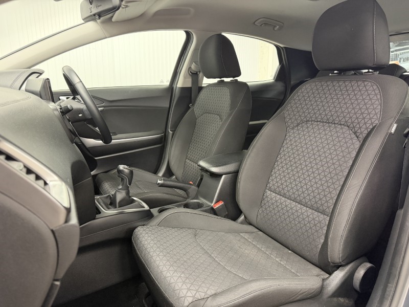 2020 (70) KIA XCEED 1.0T GDi ISG 2 5dr 5667038
