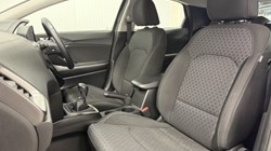 2020 (70) KIA XCEED 1.0T GDi ISG 2 5dr 5667038