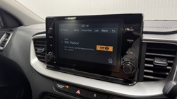 2020 (70) KIA XCEED 1.0T GDi ISG 2 5dr 5667049