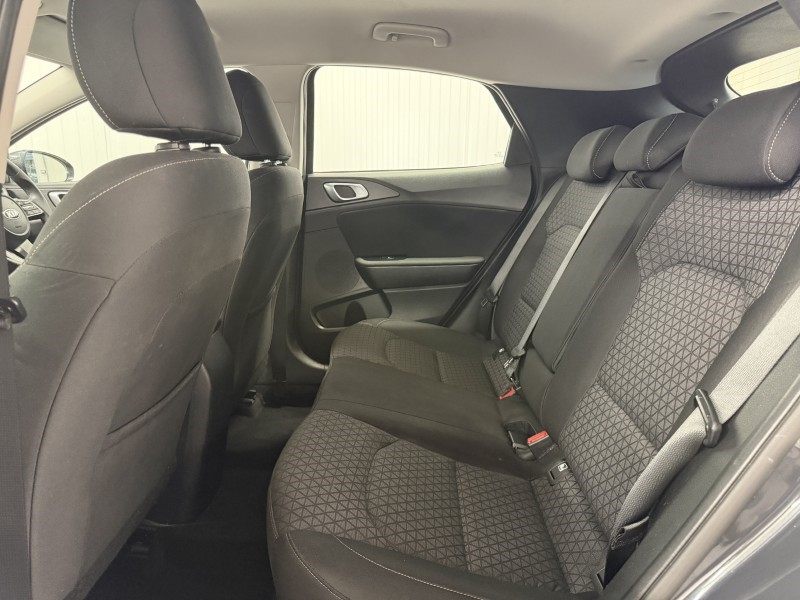 2020 (70) KIA XCEED 1.0T GDi ISG 2 5dr 5667036