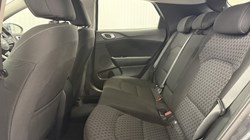 2020 (70) KIA XCEED 1.0T GDi ISG 2 5dr 5667036