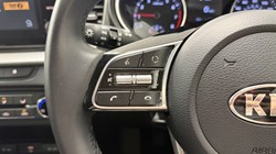 2020 (70) KIA XCEED 1.0T GDi ISG 2 5dr 5667054