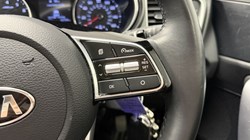 2020 (70) KIA XCEED 1.0T GDi ISG 2 5dr 5667056