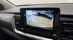 2024 (24) KIA STONIC 1.0T GDi 48V 3 5dr 5719835