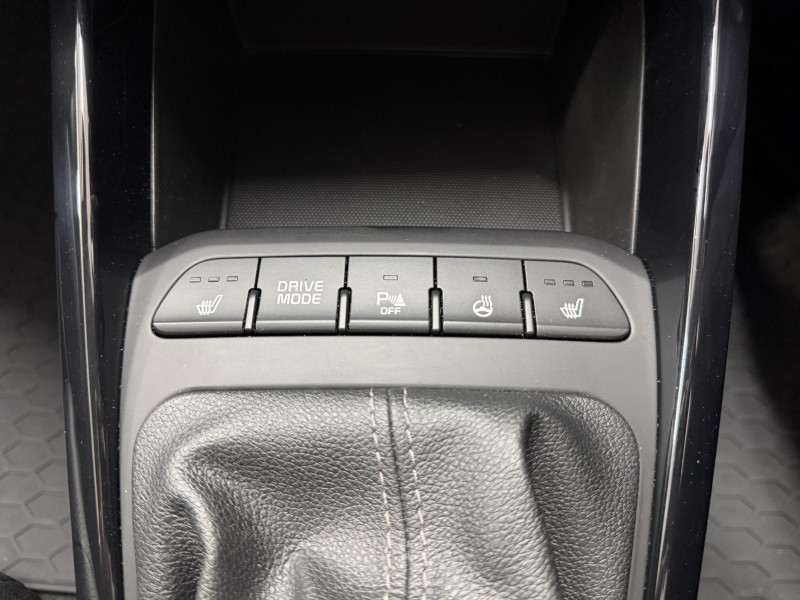 2024 (24) KIA STONIC 1.0T GDi 48V 3 5dr 5719840