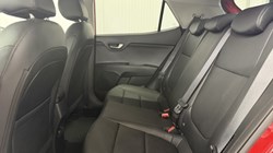 2024 (24) KIA STONIC 1.0T GDi 48V 3 5dr 5719822