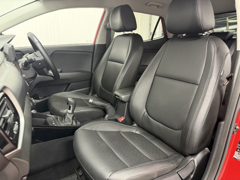 2024 (24) KIA STONIC 1.0T GDi 48V 3 5dr 5719824