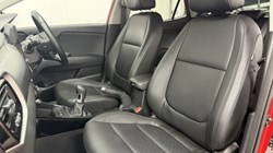 2024 (24) KIA STONIC 1.0T GDi 48V 3 5dr 5719824