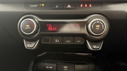 2024 (24) KIA STONIC 1.0T GDi 48V 3 5dr 5719838