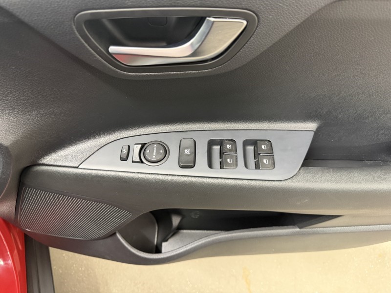 2024 (24) KIA STONIC 1.0T GDi 48V 3 5dr 5719828