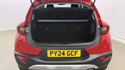 2024 (24) KIA STONIC 1.0T GDi 48V 3 5dr 5719820