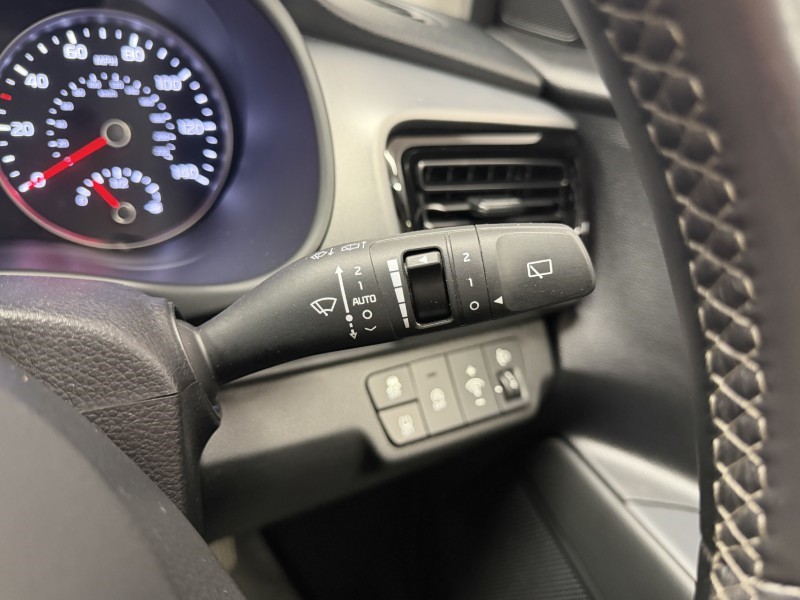 2024 (24) KIA STONIC 1.0T GDi 48V 3 5dr 5719848