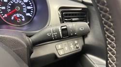 2024 (24) KIA STONIC 1.0T GDi 48V 3 5dr 5719848