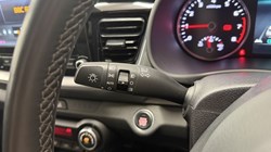 2024 (24) KIA STONIC 1.0T GDi 48V 3 5dr 5719847