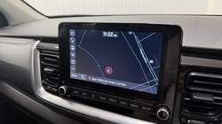2024 (24) KIA STONIC 1.0T GDi 48V 3 5dr 5719837