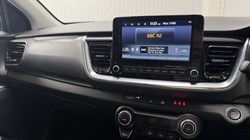2024 (24) KIA STONIC 1.0T GDi 48V 3 5dr 5719830