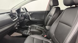2024 (24) KIA STONIC 1.0T GDi 48V 3 5dr 5719823