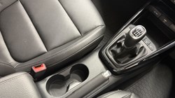 2024 (24) KIA STONIC 1.0T GDi 48V 3 5dr 5719842