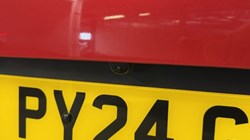 2024 (24) KIA STONIC 1.0T GDi 48V 3 5dr 5719821