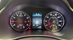 2024 (24) KIA STONIC 1.0T GDi 48V 3 5dr 5719845