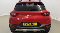 2024 (24) KIA STONIC 1.0T GDi 48V 3 5dr 5719819