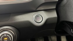 2024 (24) KIA STONIC 1.0T GDi 48V 3 5dr 5719843