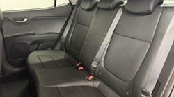 2024 (24) KIA STONIC 1.0T GDi 48V 3 5dr 5719825