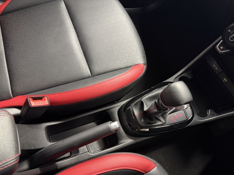 2023 (23) KIA PICANTO 1.0 GT-line 5dr Auto [4 seats] 5676291