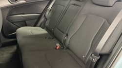 2025 (75) KIA SPORTAGE 1.6T GDi 157 48V ISG 2 5dr 5678629
