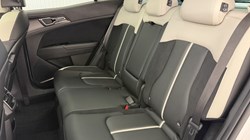 2025 (25) KIA SPORTAGE 1.6T GDi GT-Line S 5dr DCT 5665431